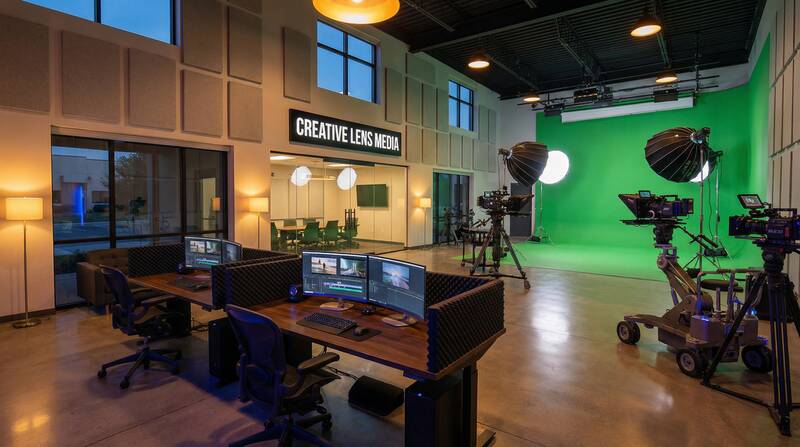 香蕉视频工具教程