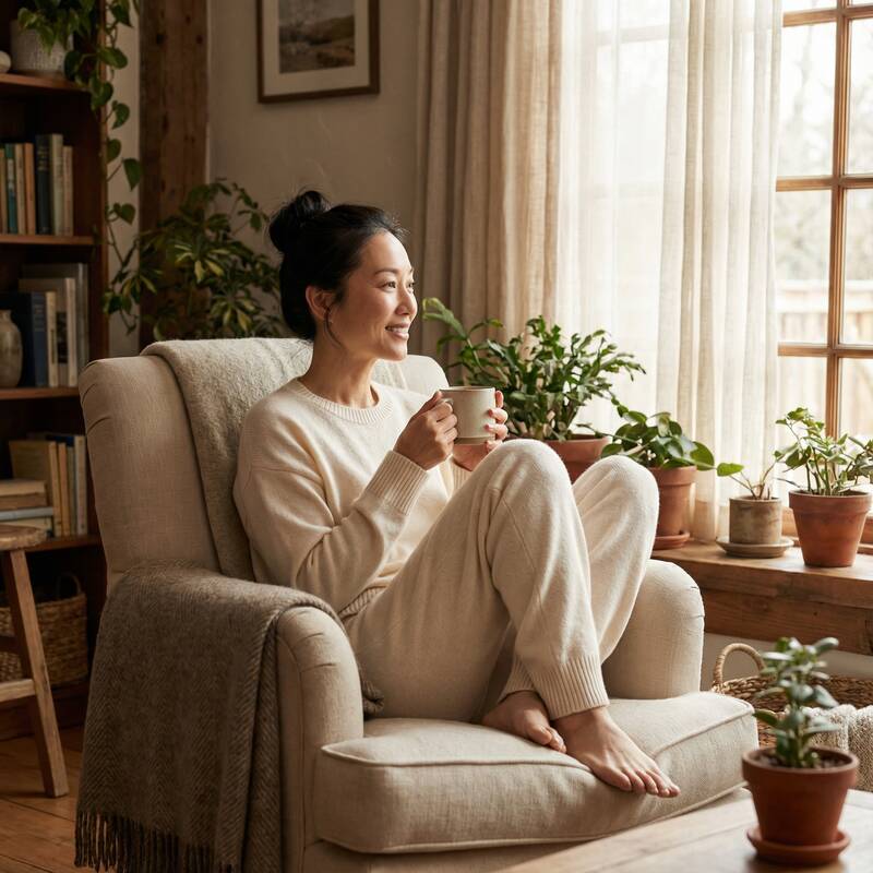 香蕉视频居家视频